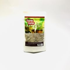 JOHN'S  ELMA TANELİ DOĞAL ÇAY 100 GR