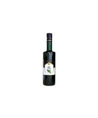 John's NANE (MENTHE VERDE) ŞURUBU 750 ML