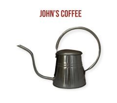 Drip kettle 1200 ml