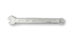 Ceta Form Kombine Anahtar - 17 mm