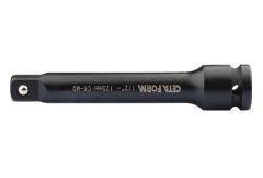 Ceta Form 1/2'' Havalı Uzatma Kolu- 125 mm /5''