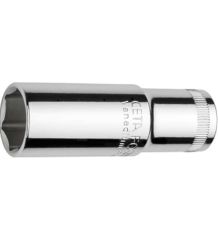 Ceta Form 3/4'' 6 Köşe Derin Havalı Lokma Anahtar - 50 mm