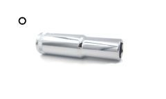 Ceta Form 3/8'' 6 Köşe Derin Lokma Anahtar - 16 mm / Kartlı