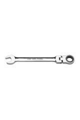 Ceta Form C-GEAR Cırcırlı Kombine Anahtar (Mafsallı) - 8 mm / Kartlı