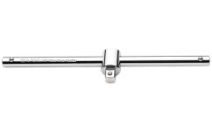 Ceta Form 3/8'' T Kol- 200 mm / Kartlı