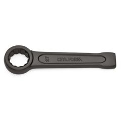 Ceta Form Yıldız Ağız Çakma Anahtar - 41 mm