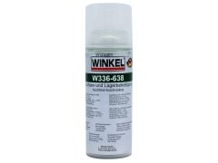 WINKEL Rulman Kenetleyici 336-638 Pompalı 50 ML