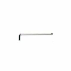 Ceta Form Topbaşlı L Allen Anahtar (Uzun Tip) - 1.5 mm