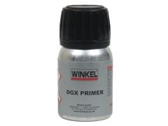 WINKEL PU 3045 Cam Ve Metal Primeri 250 ML