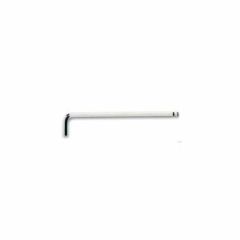 Ceta Form Topbaşlı L Allen Anahtar (Uzun Tip) - 10 mm