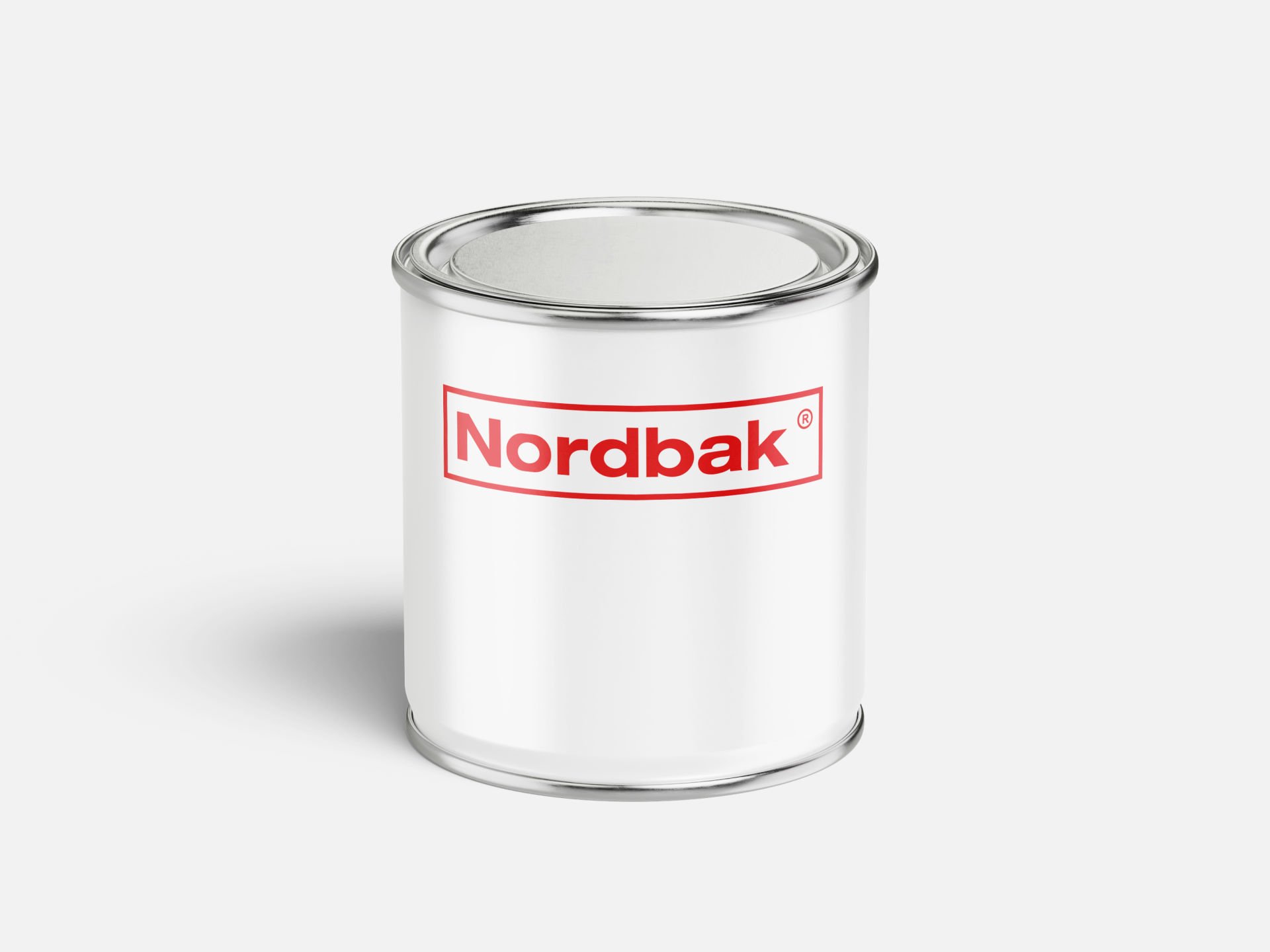 NORDBAK 9411 DEEP POUR GROUT 20KG