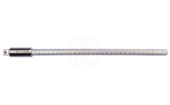 Ceta Form Multi-Sistem Lokma Adaptörü (Teleskopik) - 175 mm