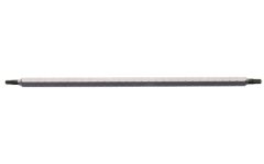 Ceta Form Multi-Sistem TORX Kombine Süngü (Teleskopik) - T15/T20 x175 mm