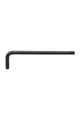 Ceta Form Delikli TORX L Anahtar (Uzun Tip) - T40