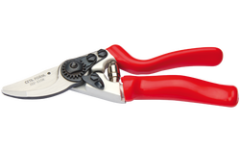 Ceta Form Bağ Makası (Döner Saplı) - 210 mm