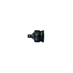 Ceta Form 3/8'' Havalı Lokma Adaptörü (D: 3/8'' <  E: 1/2'')
