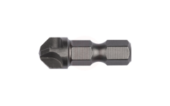 Ceta Form 5/16''  TORQ-SET Power Bits Uç - No.1/4 x 32 mm