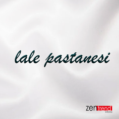 Pastane Logosu Nakış Patch Arma