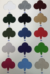 Firmaya Özel Logo Baskılı Tişört | Geniş Renk Kartelası | Kendin Tasarla