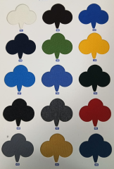 Firmaya Özel Logo Baskılı Tişört | Geniş Renk Kartelası | Kendin Tasarla