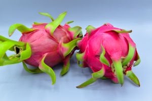 Ejder Meyvesi (Pitaya) Meyvesi – 1 Adet – Egzotik Tropikal Meyve