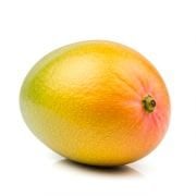 Mango – 1 Adet – Tropikal Lezzet