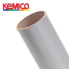 Kemica 5054 Kumlama Folyo (122 cm)