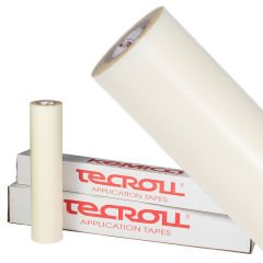 Kemica Tecroll 150 Transfer Bandı