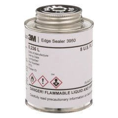 3M 3950 Edge Sealer Kenar Kapatıcı (236,5 ml)