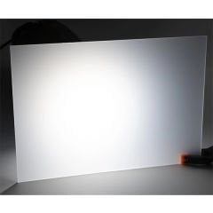 1 mm PS Polistren Led Difüzör (120x240 cm)