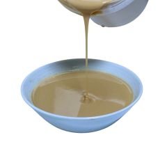 Tahin 500 gr