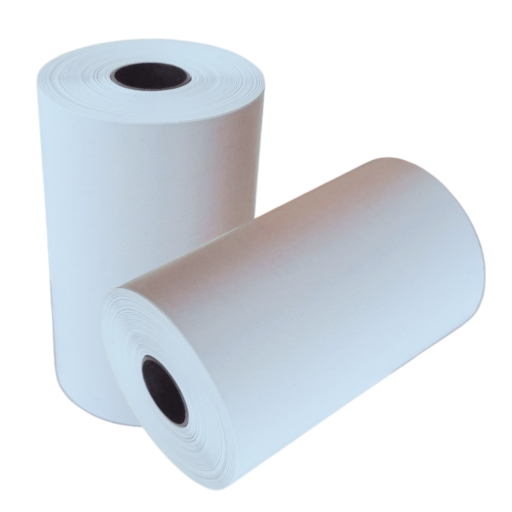75x40 1.Hamur Rulo Metraj Garantili