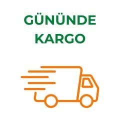 56X12 Termal Yazarkasa Pos Rulosu