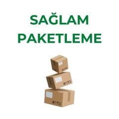 56X16 Termal Yazarkasa Pos Rulosu