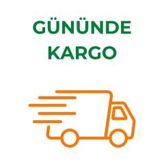 80x30 Termal Adisyon Rulosu