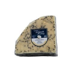 Çörek Otlu Sepet Peyniri (500GR)