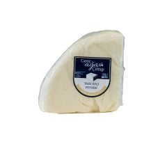 Taze Keçi Peyniri (500GR)