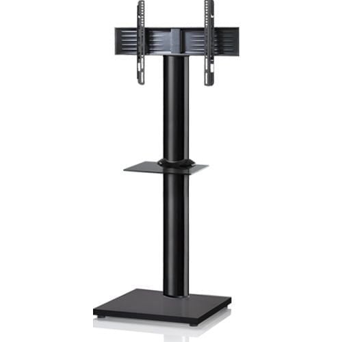 ULTIMATE GL-B-2000 Askılı TV Standı (Fuar - Sunum - Ofis - Toplantı)