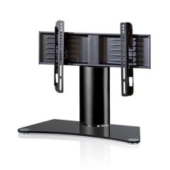 ULTIMATE MS-B Askılı TV Standı (Sehpa-Masa üstü kullanım içindir)