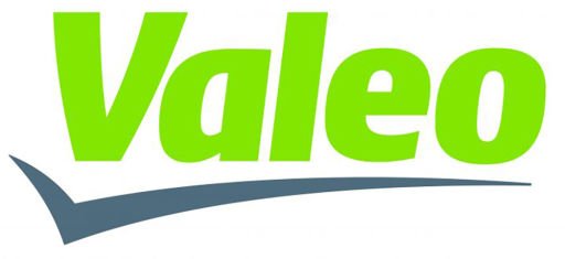 VALEO