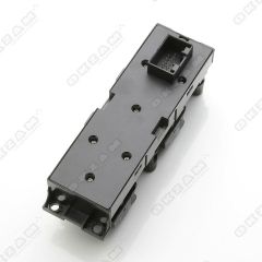 SEAT LEON TOLEDO CAM DÜĞMESİ ANAHTAR TAKIMI TEKLİ DÖRTLÜ 1998--2005