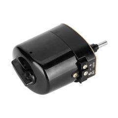MOTOR YAT TEKNE SİLGİ SİLECEK MOTORU KISA MİL