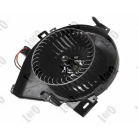 VALEO 698563 12V KALORİFER MOTORU OPEL CORSA