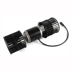 RKM 2542 24V KALORİFER MOTORU VOLVO 360 EKSKAVATÖR