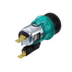 HELLA 008021011 24 VOLT ORJİNAL ÇAKMAKLIK