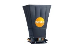 Testo 420 Balometre