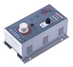 RTM RPD-26100 1000W 5A Pano Tipi Dimmer