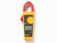 Fluke 305 Pensampermetre