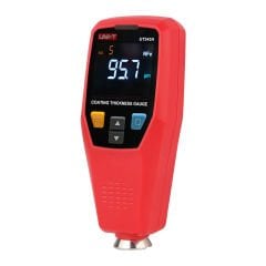 Uni-t UT343A Kaplama Kalınlığı Ölçer