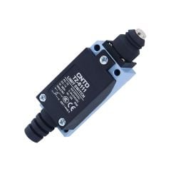 CNTD TZ-8111 Dar Gövde Doğrusal Pimli Limit Switch